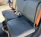 2021 Polaris PRO XD 4000D Utility Vehicle
