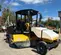 2017 LayMor SM400 Sweeper