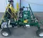 2019 MCELROY ROLLING 28 Welding accessory