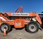 2014 SKYTRAK 8042 Forklift