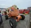 2013 JLG 450AJ Articulating Boom Lift