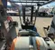 2017 Toyota 8FGU25 Warehouse Forklift