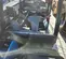 2018 Genie GTH-5519 Forklift