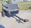 2017 Sullair 185DPQ-KU-T3 Air Compressor