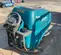 2019 Tennant T600-28 Scrubber