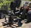 2015 JLG G12-55A Forklift