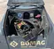 2017 BOMAG BMP8500 Double Drum Roller