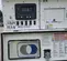 2021 Generac MMG45IF4 Diesel Generator
