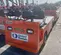 2017 Columbia BC2-L-36 Utility Vehicle