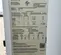 2018 TRANE 25T-480V-DH-TCH