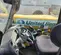 2021 JCB 505-20 TC Forklift