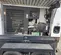 2022 Generac MMG55DF4CAN Diesel Generator