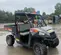 2021 Polaris PRO XD 2000D Utility Vehicle