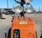 2019 Magnum Pro MLT6SM Towable Light Tower