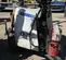 2020 Generac MLT6SKDS Towable Light Tower