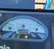 2014 Genie GTH-844 Forklift
