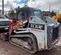 2018 Takeuchi TL6CR Track Loader