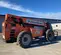 2016 SKYTRAK 6042 Forklift