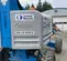 2015 Genie S-40 Boom Lift