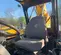 2016 JCB 507-42 Forklift