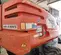 2017 Skyjack SJ66T Boom Lift