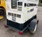 2018 Multiquip DCA25SSIU4F Diesel Generator