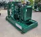 2015 Pioneer Pump PP66S12L714045 Pump