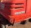 2013 Skyjack SJ66T Boom Lift