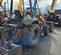 2018 Case 570N EP Wheel Loader