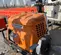 2020 Generac MLT6SKDS Towable Light Tower