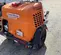 2019 Magnum Pro MLT6SM Towable Light Tower