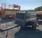 2017 Sullair 185DPQ-KU-T3 Air Compressor