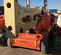 2012 JLG E450AJ Articulating Boom Lift