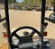 2017 LayMor SM450-ST Sweeper