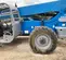 2014 Genie GTH-844 Forklift