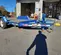 2020 Felling FT-10 IT-I-W Trailer