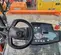 2019 Hamm H10I Single Drum Roller