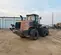 2019 Case 621G Wheel Loader