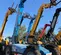 2016 Genie GTH-636 Forklift