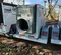 2020 Wacker Neuson HIF 690 Heater