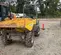 2017 Wacker Neuson 3001