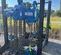 2015 JD NEUHAUS PROFI 37.5/50 Hoist