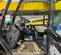 2018 JCB 510-56 S Forklift