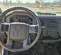 2019 Ford F-750-DUMP-HYD Truck