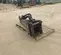 2019 Epiroc EC 100T Attachment