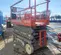 2015 Skyjack SJIII4632 Scissor Lift