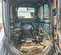 2021 Bobcat T595 Track Loader