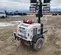 2022 Allmand NLGR LC 3KW Portable Work Light
