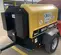2022 Allmand MR15XR Diesel Generator