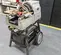 2017 RIDGID 535 Pipe Threading